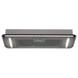 Camec 12V Flush Mounted Rangehood for Caravans & RVs